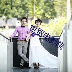 世贸电影院 （黑色收入）