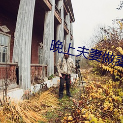 米乐M6·(中国)官方网站