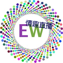 九游会登录j9入口 - 中国官方网站 | 真人游戏第一品牌