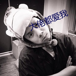 918博天堂·(中国)手机版客户端