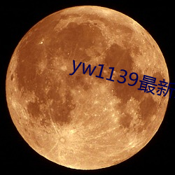 yw1139