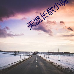 米乐M6·(中国)官方网站