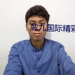 米乐M6·(中国)官方网站