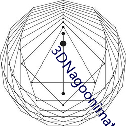 3DNagoonimation動漫