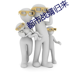 鸿运国际·(中国)会员登录入口