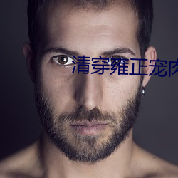 918博天堂·(中国)手机版客户端