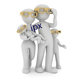 ipx