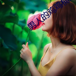 男子的雞雞桶女人的雞雞