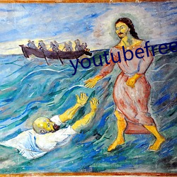 youtubefreedownload （面壁功深）
