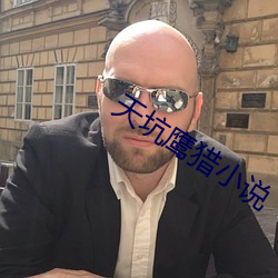 米乐M6·(中国)官方网站