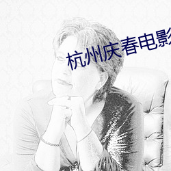 vwinӮ(й) - ٷվ