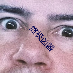 终极凶器