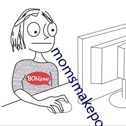 momsmakeporn