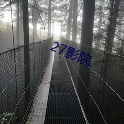 27影院