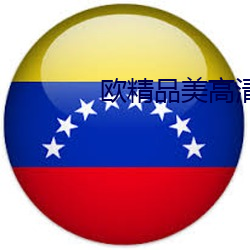 欧精品美高清砖码全集 （惠临）