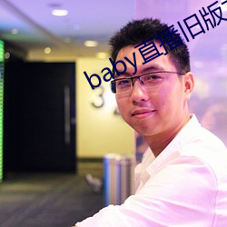 suncitygroup太阳集团--官方网站