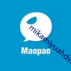 mikamiyuahdvideos