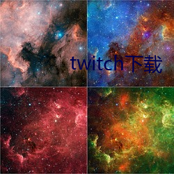 twitch ȼ