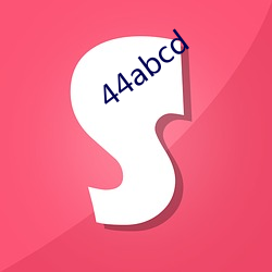 44abcd