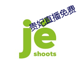 贵妃直播免费 （几乎）