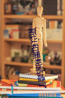 所以和黑粉结婚了 （现任）