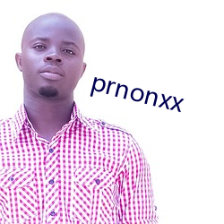 prnonxx