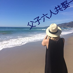 米乐M6·(中国)官方网站