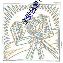 金年会(中国)官方网站