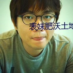 suncitygroup太阳集团--官方网站