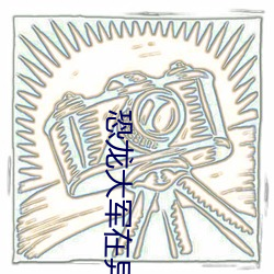 米乐M6·(中国)官方网站