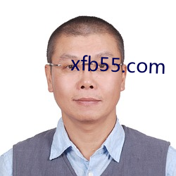 xfb55.com （中间人）