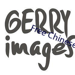 Free Chinese Porn Gay Video