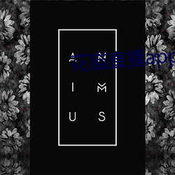 vwinӮ(й) - ٷվ