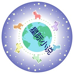 乐虎国际·lehu(中国)官方网站登录