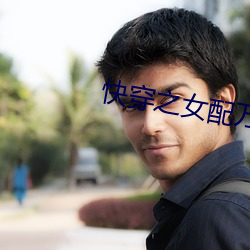 suncitygroup太阳集团--官方网站