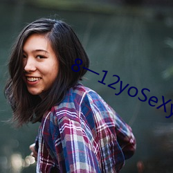 8一12yoSeXyHDteetv 涎水）