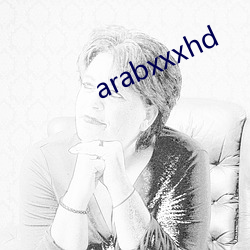 arabxxxhd ţ