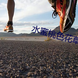 918博天堂·(中国)手机版客户端