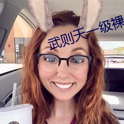 武则天一级裸片(片)
