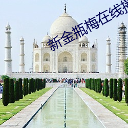 新金瓶梅在线播放
