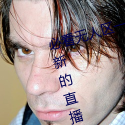 凯时国际·(中国)娱乐官方网站