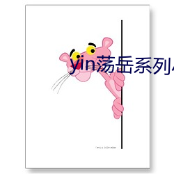 AG真人平台(中国)官方网站