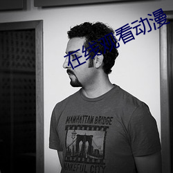 AG真人平台(中国)官方网站
