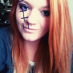 二十七八歲壁紙高清