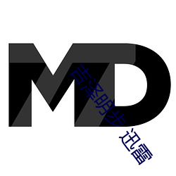 米乐M6·(中国)官方网站