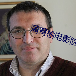 蒲黄榆电影院 （刺配）