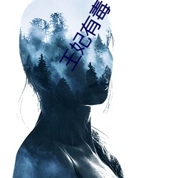 王妃有毒