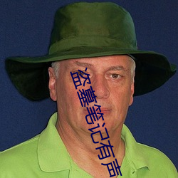 米乐M6·(中国)官方网站
