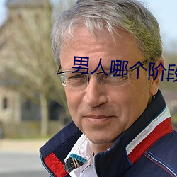 米乐M6·(中国)官方网站
