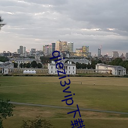 qiezi3vip下载 （召开）